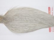 11309 Whiting Dry Fly Hackle Bronze Grade Rooster Cape Light Dun Ties Size 8-26