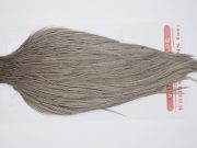 11340 Whiting Dry Fly Hackle Pro Grade Rooster Cape Medium Dun Ties Size 8-24