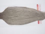 11346 Whiting Dry Fly Hackle Pro Grade Rooster Cape Medium Dun Ties Size 8-26