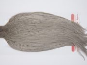 11348 Whiting Dry Fly Hackle Pro Grade Rooster Cape Medium Dun Ties Size 6-26