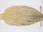 11356 Whiting Dry Fly Hackle Pro Grade Rooster Cape Variant Ties Size 10-26