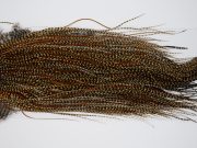 11386 Whiting Wet Fly Hackle Pro Grade Midge Saddle Cree Ties Size 18-22