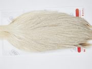 11521 Whiting Wet Fly Hen Cape White