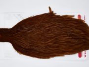 11523 Whiting Wet Fly Hen Cape Brown