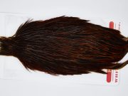 11524 Whiting Wet Fly Hen Cape Brown