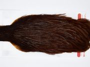 11531 Whiting Wet Fly Hen Cape Coachman Brown