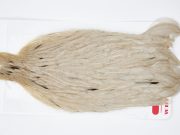 11534 Whiting Wet Fly Hen Cape Pale Watery Dun