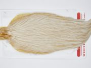 11539 Whiting Wet Fly Hen Cape White