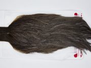 11540 Whiting Wet Fly Hen Cape Variant