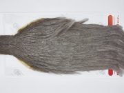 11543 Whiting Wet Fly Hen Cape Medium Dun