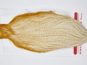 11548 Whiting Wet Fly Hen Cape Light Ginger