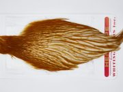 11552 Whiting Wet Fly Hen Cape Medium Ginger