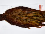 11556 Whiting Wet Fly Hen Cape Furnace