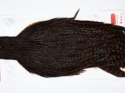 11564 Whiting Wet Fly Hen Cape Grizzly Coachman Brown