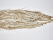 11653 Beaverkill Dry Fly Hackle Rooster Saddle Dun Splash Ties Size 10-14