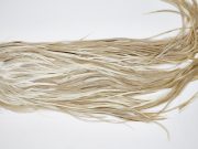 11655 Beaverkill Dry Fly Hackle Rooster Saddle Dun Splash Ties Size 12-14