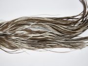 11656 Beaverkill Dry Fly Hackle Rooster Saddle Dun Splash Ties Size 12-16