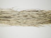 11945 Hebert Dry Fly Hackle Gold Grade Rooster Saddle Unique Variant Ties Size 12-16