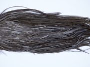 2300 Yellowstone Dry Fly Hackle