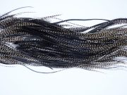 2309 Yellowstone Dry Fly Hackle
