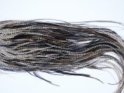 2312 Yellowstone Dry Fly Hackle