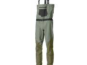 Orvis- Men's Clearwater Wader