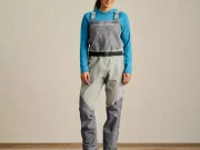 Women's Ultralight Waders