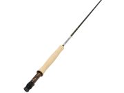 Orvis Recon Freshwater Fly Rod