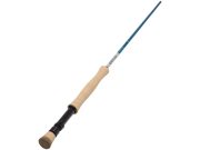Orvis Recon Saltwater Fly Rod