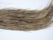 Grade 1 Rooster Saddle With Vermiculation Ties Size 12-14