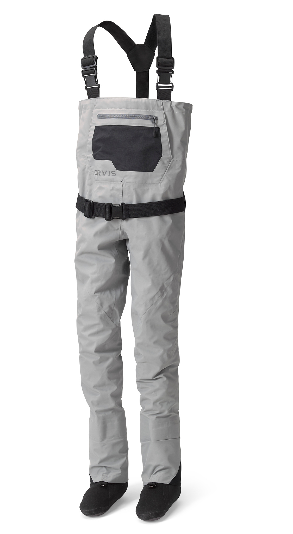 Orvis - Clearwater Kids waders