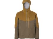 Orvis - Mens Ultralight Wading Jacket Hops