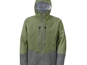 Orvis - Men's Pro Fishing Jacket Epsom