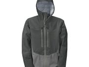 Orvis - Men's Pro Fishing Jacket Shadow