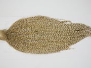 12288 Beaverkill Dry Fly Hackle Rooster Cape Variant Ties Size 6-20