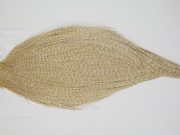 12289 Beaverkill Dry Fly Hackle Rooster Cape Variant Ties Size 8-22