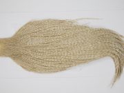 12293 Beaverkill Dry Fly Hackle Rooster Cape Variant Ties Size 10-22
