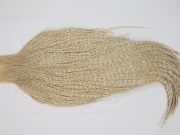 12293 Beaverkill Dry Fly Hackle Rooster Cape Variant Ties Size 10-22