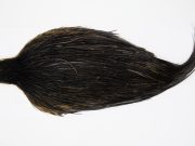 12295 Beaverkill Dry Fly Hackle Rooster Cape Variant Ties Size 8-22