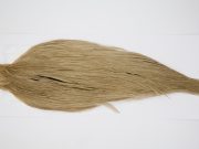 12296 Beaverkill Dry Fly Hackle Rooster Cape Variant Ties Size 8-20