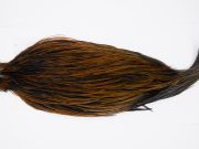 12300 Beaverkill Dry Fly Hackle Rooster Cape Variant Ties Size 10-20