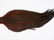 12301 Beaverkill Dry Fly Hackle Rooster Cape Variant Ties Size 10-20