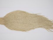12302 Beaverkill Dry Fly Hackle Rooster Cape Variant Ties Size 8-22
