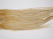 12356 Beaverkill Dry Fly Hackle Rooster Saddle Variant Ties Size 12-14