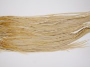 12356 Beaverkill Dry Fly Hackle Rooster Saddle Variant Ties Size 12-14