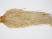 12359 Beaverkill Dry Fly Hackle Rooster Cape Variant Ties Size 10-20