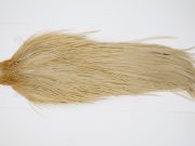 12359 Beaverkill Dry Fly Hackle Rooster Cape Variant Ties Size 10-20