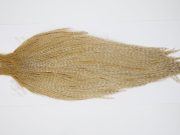 12360 Beaverkill Dry Fly Hackle Rooster Cape Variant Ties Size 10-22