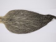 12367 JimsFlyCo Dry Fly Hackle Grade 1 Rooster Cape Variant Ties Size 8-22