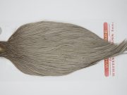 12386 Whiting Dry Fly Hackle Pro Grade Rooster Cape Medium Dun Ties Size 8-20